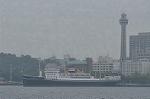 Dcim10541/DSC_4217
