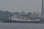 Dcim10541/DSC_4218