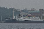 Dcim10541/DSC_4219