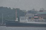 Dcim10541/DSC_4220