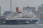 Dcim10541/DSC_4224