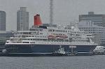 Dcim10541/DSC_4226
