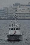Dcim10541/DSC_4235
