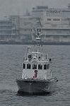 Dcim10541/DSC_4236