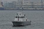 Dcim10541/DSC_4240
