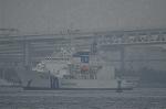 Dcim10542/DSC_4294