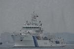 Dcim10542/DSC_4301