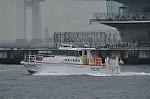 Dcim10542/DSC_4333