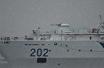 Dcim10542/DSC_4335