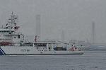 Dcim10542/DSC_4340