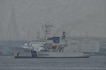 Dcim10542/DSC_4343