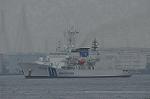 Dcim10542/DSC_4345