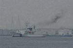 Dcim10542/DSC_4346