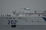 Dcim10542/DSC_4348