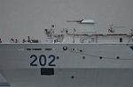 Dcim10542/DSC_4349
