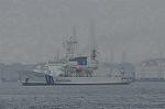 Dcim10542/DSC_4351
