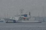Dcim10542/DSC_4360
