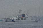 Dcim10542/DSC_4361