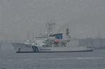 Dcim10542/DSC_4362