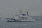 Dcim10542/DSC_4363
