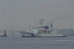 Dcim10542/DSC_4365