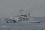 Dcim10542/DSC_4367