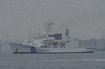 Dcim10542/DSC_4368