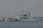 Dcim10542/DSC_4373