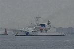 Dcim10542/DSC_4374