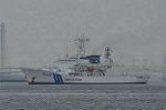 Dcim10542/DSC_4382