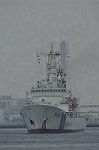 Dcim10542/DSC_4387