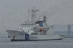 Dcim10542/DSC_4389