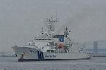 Dcim10542/DSC_4392