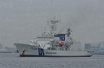 Dcim10542/DSC_4397