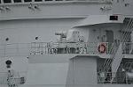 Dcim10542/DSC_4411