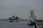 Dcim10543/DSC_4481