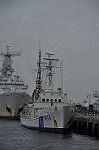 Dcim10543/DSC_4484