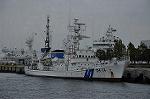 Dcim10543/DSC_4493