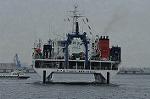 Dcim10543/DSC_4494
