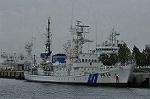 Dcim10543/DSC_4502
