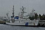 Dcim10543/DSC_4505