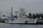 Dcim10543/DSC_4510