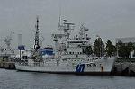 Dcim10543/DSC_4515