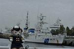 Dcim10543/DSC_4519