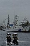 Dcim10543/DSC_4523