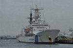 Dcim10543/DSC_4530