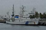 Dcim10543/DSC_4533