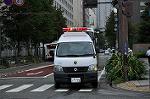 Dcim10543/DSC_4557