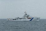 Dcim10544/DSC_7233