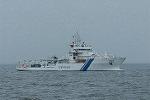 Dcim10544/DSC_7238
